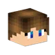 Timongcraft's avatar